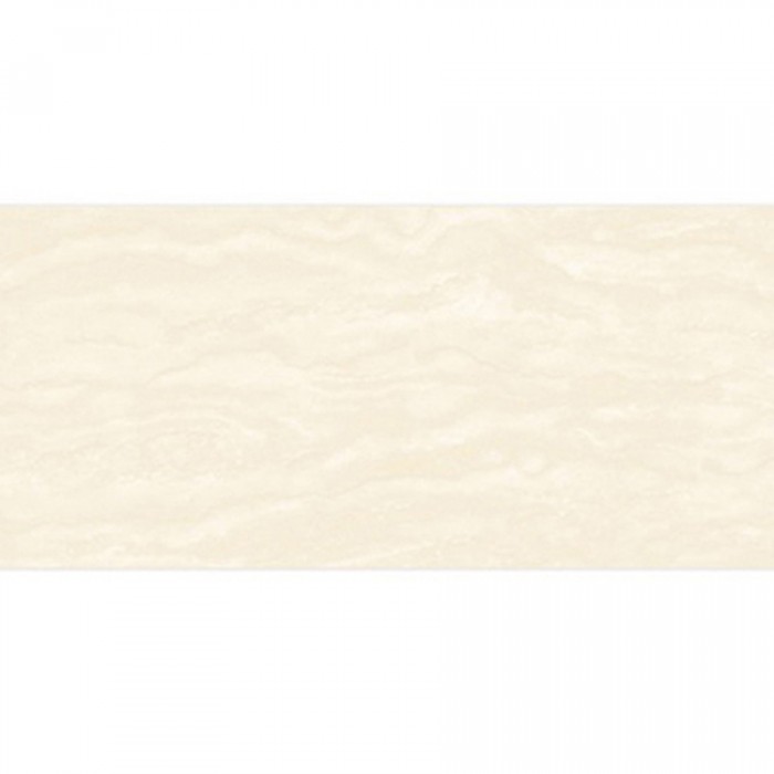 Gạch ốp Prime 05.300600.09919