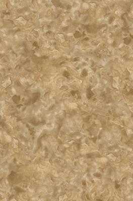 Gạch ốp Prime 05.300450.09450