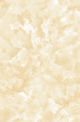 Gạch ốp Prime 05.300450.09460