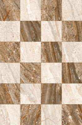 Gạch ốp Prime 05.300450.09474