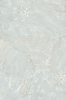 Gạch ốp Prime 05.300450.09415