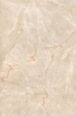 Gạch ốp Prime 05.300450.09416