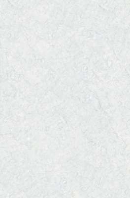 Gạch ốp Prime 05.300450.07465