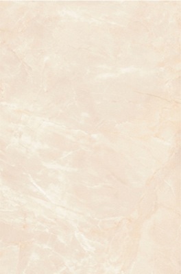 Gạch ốp Prime 05.300450.09417