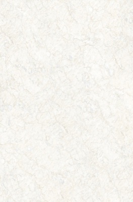 Gạch ốp Prime 05.300450.07467