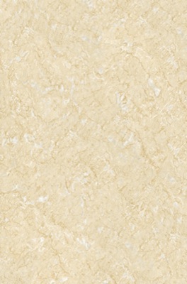 Gạch ốp Prime 05.300450.07466