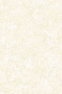 Gạch ốp Prime 05.300450.09471