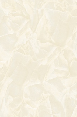 Gạch ốp Prime 05.300450.07457