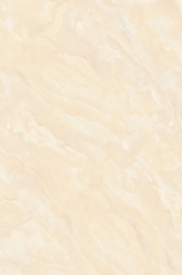 Gạch ốp Prime 05.300450.09442