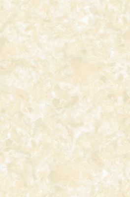 Gạch ốp Prime 05.300450.09449