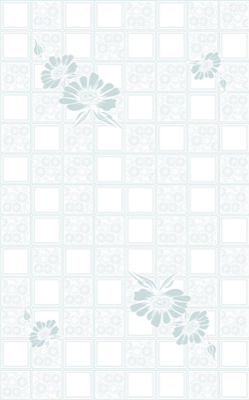 Gạch ốp Prime 05.250400.02464