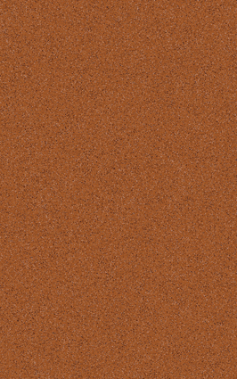 Gạch ốp Prime 05.250400.07269