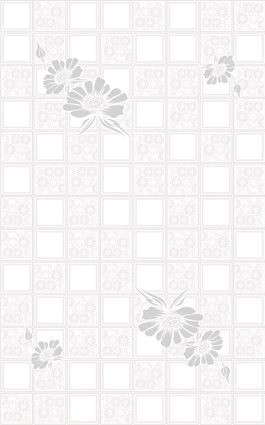 Gạch ốp Prime 05.250400.02268