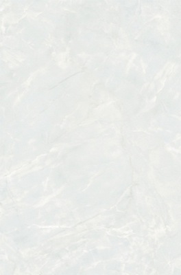 Gạch ốp Prime 05.300450.09414