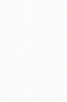 Gạch ốp Prime 05.300450.09429