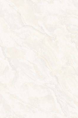 Gạch ốp Prime 05.300450.09441