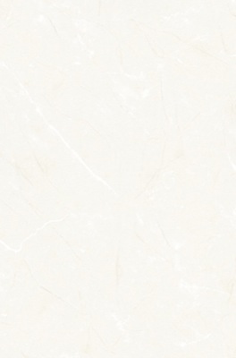 Gạch ốp Prime 05.300450.09483