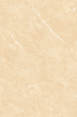 Gạch ốp Prime 05.300450.09484