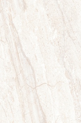 Gạch ốp Prime 05.300450.09485