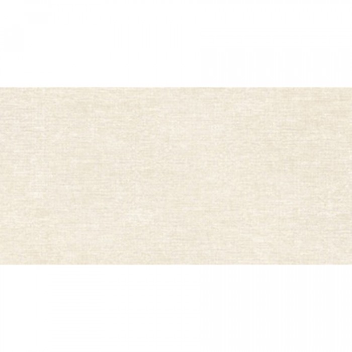 Gạch ốp Prime 05.300600.09935