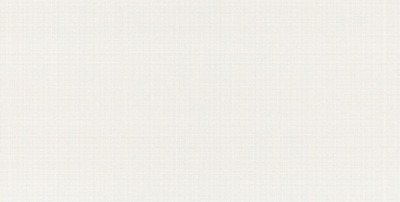 Gạch ốp Prime 05.300600.09937