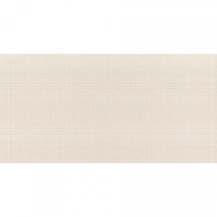 Gạch ốp Prime 05.300600.09938