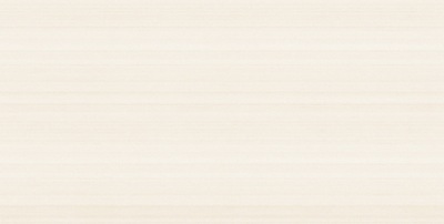 Gạch ốp Prime 05.300600.09939