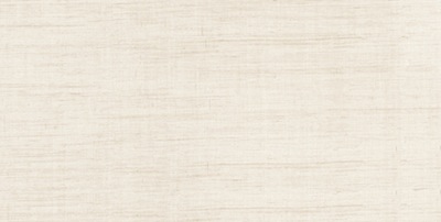 Gạch ốp Prime 05.300600.09947