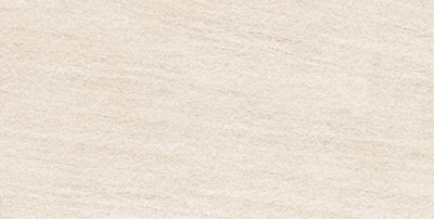 Gạch ốp Prime 05.300600.09949