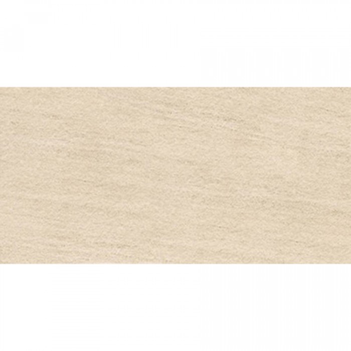 Gạch ốp Prime 05.300600.09950