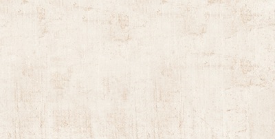 Gạch ốp Prime 05.300600.09952