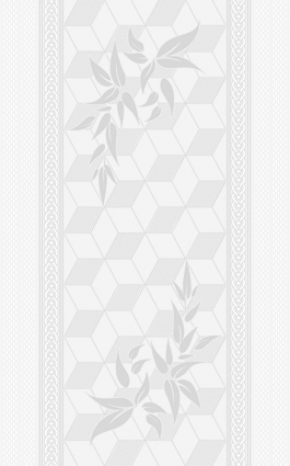 Gạch ốp Prime 05.250400.07268