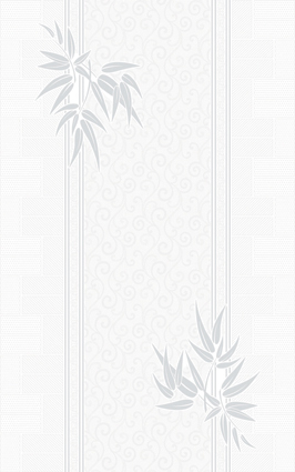 Gạch ốp Prime 05.250400.02513