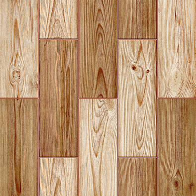 Gạch Lát Nền Prime 13.500500.09366