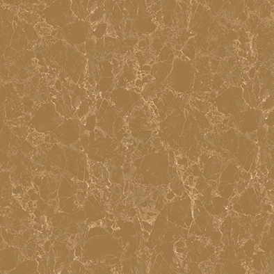 Gạch Lát Nền Prime 01.500500.02865