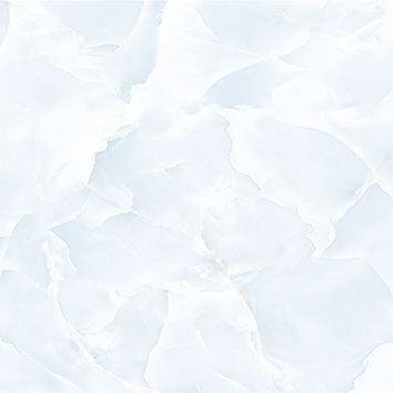 Gạch Lát Nền Prime 14.600600.01601 ( Hết hàng )