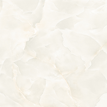 Gạch Lát Nền Prime 14.600600.01602 ( Hết hàng )