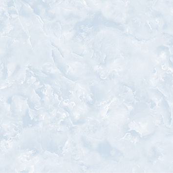 Gạch Lát Nền Prime 14.600600.01603 ( Hết hàng )