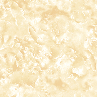 Gạch Lát Nền Prime 14.600600.01604 ( Hết hàng )