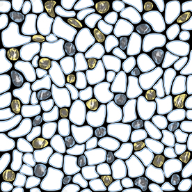 Gạch Lát Nền Prime 01.300300.02373