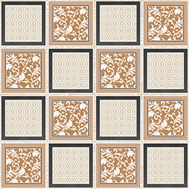 Gạch Lát Nền Prime 06.300300.02105