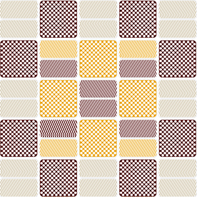 Gạch Lát Nền Prime 06.300300.02110