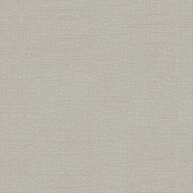 Gạch Lát Nền Prime 06.300300.02112