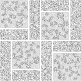 Gạch Lát Nền Prime 06.300300.02113