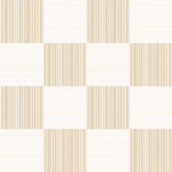 Gạch Lát Nền Prime 14.400400.01132 ( Hết hàng )