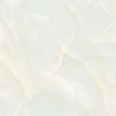 Gạch Lát Nền Prime 14.400400.01139 ( Hết hàng )