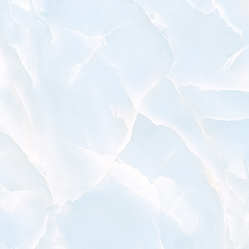 Gạch Lát Nền Prime 14.400400.01140 ( Hết hàng )