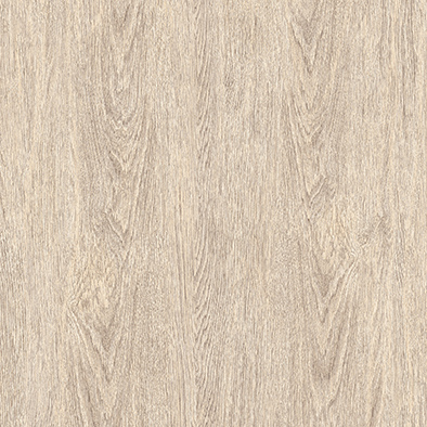 Gạch Lát Nền Prime 14.500500.15501 ( Hết hàng )