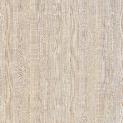 Gạch Lát Nền Prime 14.500500.15502 ( Hết hàng )