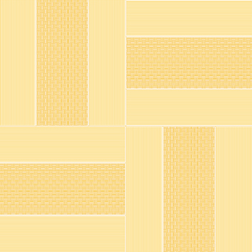 Gạch Lát Nền Prime 14.400400.01146 ( Hết hàng )